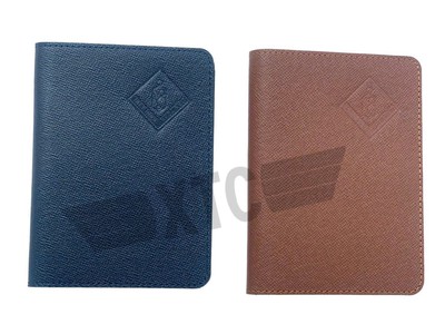  vốn 3-5 triệu nên kinh doanh gì    hàng da hot trend   0822.879.469  hảo 7