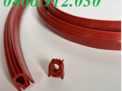 Công dụng và vai trò của gioăng tủ cơm trong nhà bếp công nghiệp 0