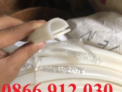 Công dụng và vai trò của gioăng tủ cơm trong nhà bếp công nghiệp 1