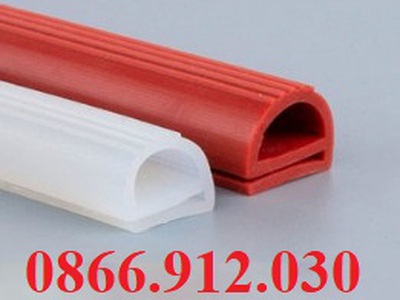 Công dụng và vai trò của gioăng tủ cơm trong nhà bếp công nghiệp 2