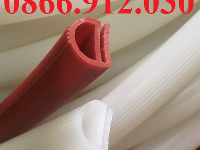 Công dụng và vai trò của gioăng tủ cơm trong nhà bếp công nghiệp 5