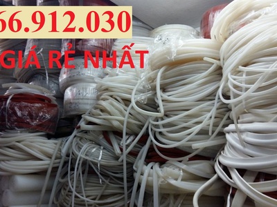 Công dụng và vai trò của gioăng tủ cơm trong nhà bếp công nghiệp 6