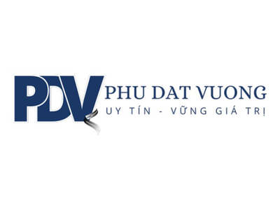 Phú Đạt Vượng - Kinh nghiệm hơn 10 năm trong ngành quạt công nghiệp 0