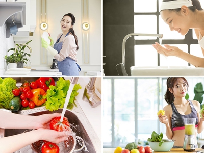 Lọc Tổng Đầu Nguồn Là Gì  Nên Mua Ở Đâu Uy Tín 2