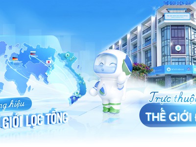 Lọc Tổng Đầu Nguồn Là Gì  Nên Mua Ở Đâu Uy Tín 3