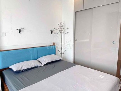Cho thuê căn studio Zenpark Vinhome Ocen park Gia Lâm 2