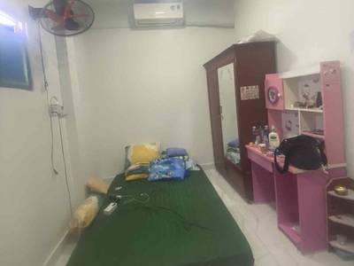 Bán nhà 2 tầng 39m   5x8 , hẻm xe hơi phạm đăng giảng, ngay lê trọng tấn, chỉ hơn 3 tỷ 2