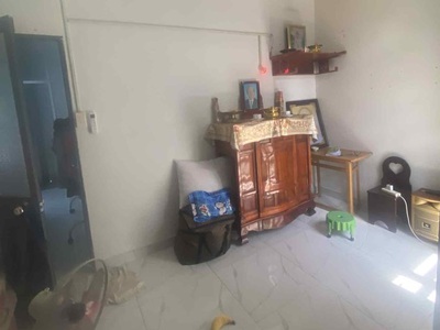 Bán nhà 2 tầng 39m   5x8 , hẻm xe hơi phạm đăng giảng, ngay lê trọng tấn, chỉ hơn 3 tỷ 3
