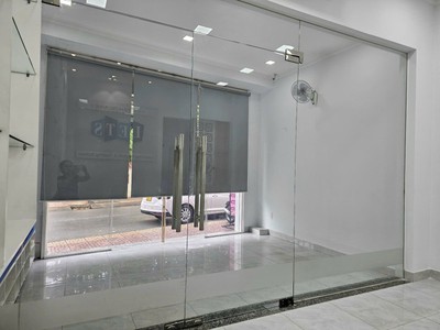 Bán nhà mặt tiền đường đình phong phú, phường tăng nhơn phú . dt 91m2, 3 tầng, 3pn, sổ hồng. giá 0