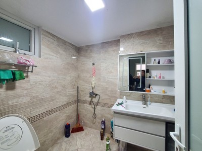 Siêu phẩm phú kiều   lô góc   giá mềm   chốt nhanh 4