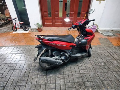 Siêu phẩm phú kiều   lô góc   giá mềm   chốt nhanh 1