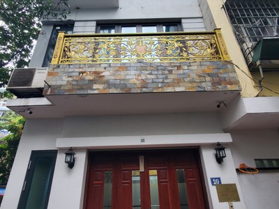 Siêu phẩm phú kiều   lô góc   giá mềm   chốt nhanh 0