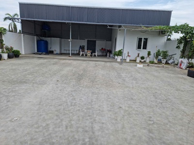 Chính chủ  bán lô đất thuộc kdc greencity đồng tâm p6 tỉnh long an   nay là tỉnh tây ninh 0