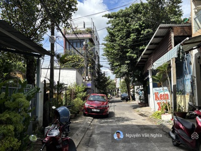 Chỉ nhĩnh 3 tỷ có ngay lô đất 148m k trần ngọc sương, hoà thọ đông, cẩm lệ, thông thăng long 4