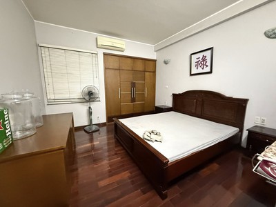 Bán nhà mặt phố phố huế, 105m2, 6 tầng thang máy, mặt tiền 4.5m, 83 tỷ, vỉa hè, kd đỉnh 2