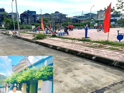 nhà đẹp   bán gấp   giá siêu rẻ  cẩm phả quảng ninh 1
