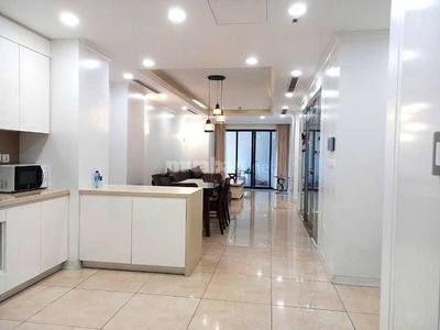 Mình là chủ nhà cần bán gấp b905 chung cư tân hoàng minh bên hồ hoàng cầu. giá 14,9 tỉ 1