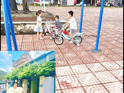  nhà đẹp   bán gấp   giá siêu rẻ  cẩm phả quảng ninh 2