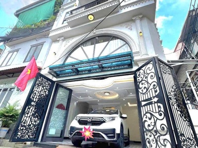 Bán nhà sài đồng 40m2 x 6 tầng - ô tô tránh, thang máy lô góc nở hậu thông số hiếm. giá hợp lý 0