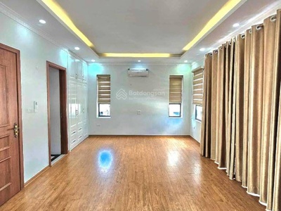 Bán nhà sài đồng 40m2 x 6 tầng - ô tô tránh, thang máy lô góc nở hậu thông số hiếm. giá hợp lý 2
