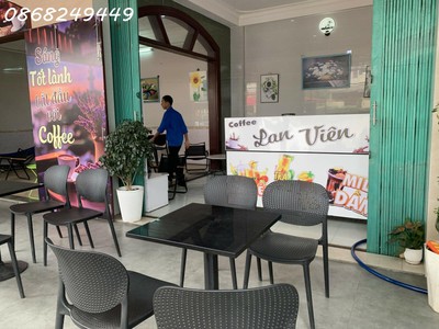 Cơ hội vàng nhà 2 mặt tiền quốc lộ 1a, nam phước 2