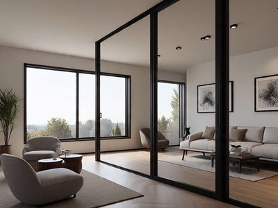 Lô góc - ô tô tránh - kinh doanh - tầm tiền hiếm  bán nhà vũ tông phan 2