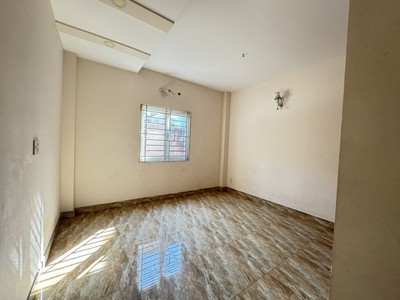Bán nhà đường dương đình hội, p. tăng nhơn phú, dt 58 m2, 4 tầng, 4pn, sh, 6.4 tỷ. 3
