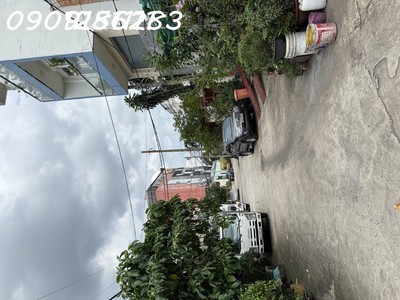 Nhà 2 tầng-52m2-tt quận 7- chỉ 7 tỷ 2