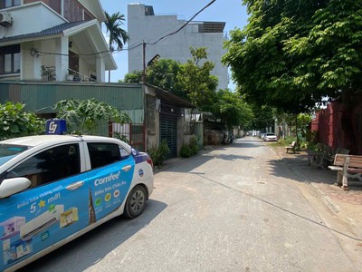 Bán nhà 37m , 6 tầng thang máy, mặt tiền 4.8m, ô tô ngủ trong nhà 3