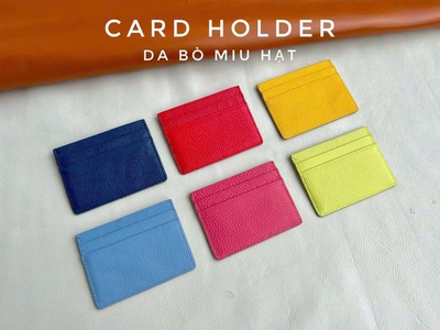 Khởi nghiệp vốn ít   CƠ HỘI CHO NGƯỜI TRẺ 0