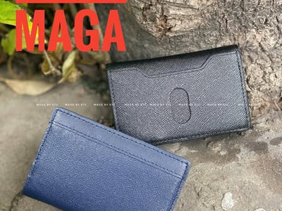 Khởi nghiệp vốn ít   CƠ HỘI CHO NGƯỜI TRẺ 3