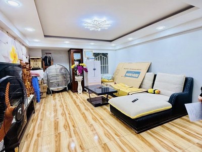 Bán nhà hẻm xe hơi nguyễn sơn   nhà mới 4 t   50m  vuông a4   giá chỉ 7.3 tỷ 3