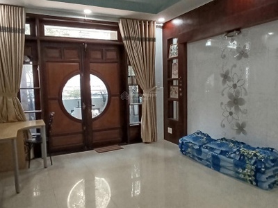 Bán nhà mặt tiền khu cao lỗ, quận 8 - vị trí kd sầm uất, hiếm nhà bán - 4 tầng  6 x17.5m - giá 22 tỷ 4