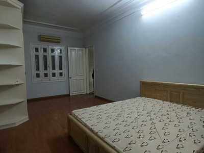 Bán nhà thanh lãm 42mx4 tầng, 15m ra ô tô tránh, đàu tư sinh lời giá 5.6 tỷ. 0