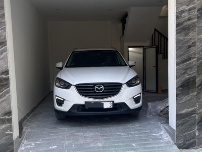  sát ga nhổn   nhà mới 43m  x 5 tầng 0