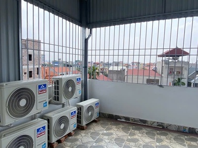 Quang trug hà đông 43m nhỉnh 6 tỷ  cách bến xe yên nghĩa 200m ngõ 3 gác lượn 2