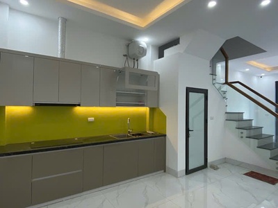 Quang trug hà đông 43m nhỉnh 6 tỷ  cách bến xe yên nghĩa 200m ngõ 3 gác lượn 0