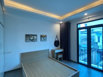 Quang trug hà đông 43m nhỉnh 6 tỷ  cách bến xe yên nghĩa 200m ngõ 3 gác lượn 1