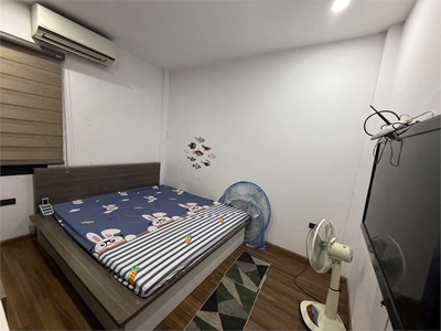  bán nhà thạch bàn long biên   39m    4 tầng   4 ngủ   lô góc 2 mặt thoáng nhinh 7ty   ô tô đỗ cửa 0