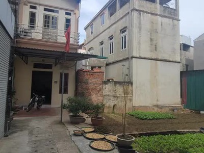 Bán đất yên hòa, hà đông 53m mt 4m, đầu tư sinh lời, ô tô đỗ cửa giá 4.1 tỷ. 1