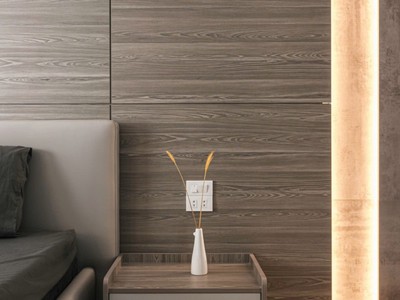 Nhà 7 tầng thang máy   ô tô vào nhà   trung tâm ngọc thụy   chỉ 11 tỷ 4