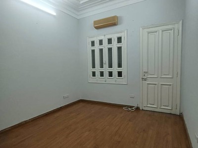 Bán đất kđg phúc tiến. hà đông 62m, mt 5 m phân lô, ô tô tránh, đàu tư kinh doanh sinh lời giá 6.8 3
