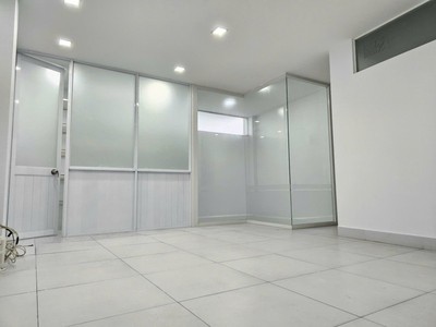 Bán nhà mặt tiền đường đình phong phú, phường tăng nhơn phú . dt 91m2, 3 tầng, 3pn, sổ hồng. giá 1
