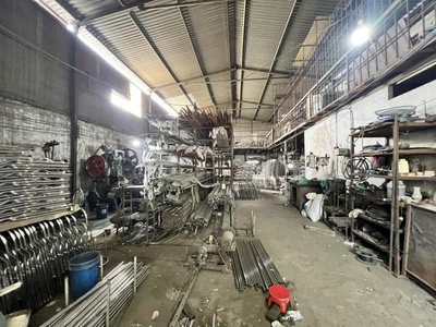 Bán nhà mặt tiền trịnh đình thảo, ngay lũy bán bích, 11x32m, cấp 4, full thổ, 45,5 tỷ. 2