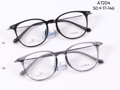 Shop phụ kiện chuyên gọng kính atara cao cấp chính hãng cực đẹp giá chỉ 950k Var:TinhQuan 2