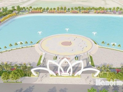 Bán 56 m2 đất trâu quỳ, gia lâm   gia 6.27 tỷ, liên hệ 0985865658 0