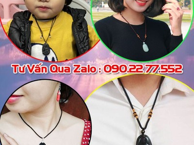 Shop phong thuỷ chuyên quà tặng phong thuỷ cho tuổi tý cực ý nghĩa giá chỉ từ Var:TinhQuan 0