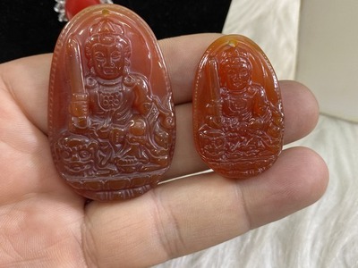 Shop phong thuỷ chuyên quà tặng phong thuỷ cho tuổi tý cực ý nghĩa giá chỉ từ Var:TinhQuan 2