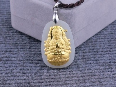Shop phong thuỷ chuyên quà tặng phong thuỷ cho tuổi tý cực ý nghĩa giá chỉ từ Var:TinhQuan 1