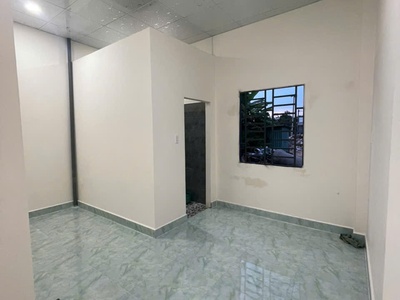 Cho thuê nhà nguyên căn thành phố mới Bình Dương 4
